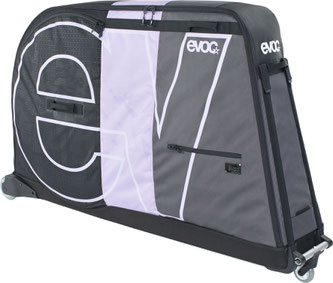 EVOC BIKE BAG PRO