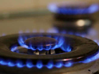 Gas könnte im kommenden Jahr billiger werden. Foto: Malte Christians/Archiv
