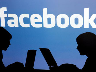 Die neuen Datenschutz-Regeln bei Facebook sollen nun erst am 30. Januar in Kraft treten. Foto: Armin Weigel