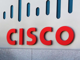 Die Partnerschaft von Cisco und Ericsson ist ein weiteres Zeichen für den Trend zur Konsolidierung im Geschäft der Netzwerk-Ausrüster. Foto: Monica M. Davey/Archiv