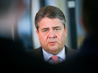 «Die Vermögenswerte der Unternehmen decken in Summe die Finanzierung des Rückbaus der Kernkraftwerke und der Entsorgung der radioaktiven Abfälle ab», sagt der Bundeswirtschaftsminister. Foto: Kay Nietfeld/Archiv