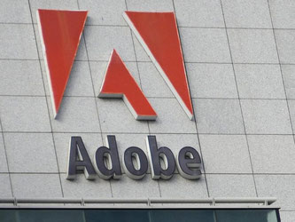 Adobe hat Sicherheitslücken beim Flash-Player geschlossen - ein Problem bleibt aber bestehen. Foto: John G. Mabanglo