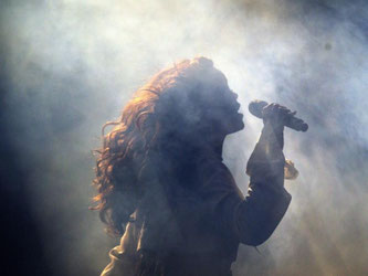 Rihannas neues Album wird sehnsüchtig erwartet. Foto: Felipe Trueba