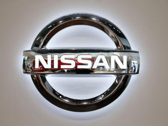 Beschwerden über den Defekt gibt es schon seit über zwei Jahren, Nissan hatte zuvor bereits mehrere Rückrufe durchgeführt. Foto: Kimimasa Mayama
