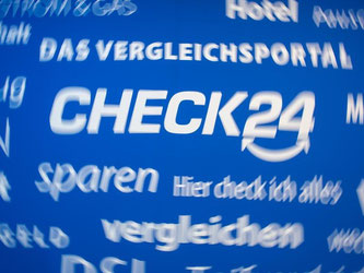 Der Bundesverband Deutscher Versicherungskauflaute wirft Check24 vor, sich als verbraucherfreundliches Preisvergleichsportal darzustellen, obwohl es sich aber um ein Vermittlungsportal handele, das wie ein Makler arbeite und bei Provisionen kassiere. Foto