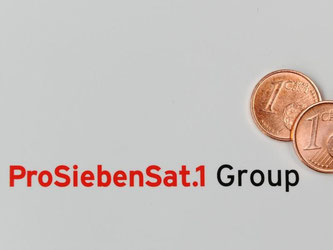 ProSiebenSat.1 ersetzt im Leitindex der 30 wichtigsten deutschen Aktiengesellschaften den Salz- und Düngerherstellers K+S. Foto: Tobias Hase