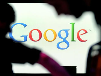 In Hyderabad soll der größte Unternehmensstandort Googles außerhalb der USA entstehen. Foto: Britta Pedersen