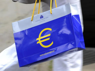 Die Regierung in Athen hat sich mit den Gläubigern des Landes auf ein weiteres Reformpaket geeinigt. Foto: Boris Roessler