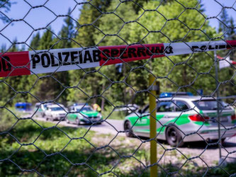 Bereut hat die überwiegende Mehrheit der Käufer ihre Entscheidung nicht. 80 Prozent würden sich noch einmal für den Kauf einer Immobilie entscheiden. 12 Prozent sind unsicher, und nur 8 Prozent würden nicht noch einmal kaufen. Für die Studie wurden 2788 P