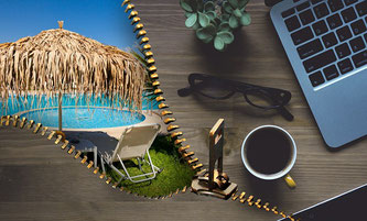 Ob Urlaub oder Geschäftsreise: Wertgegenstände sind meistens mit dabei (Foto: pixabay.com / Alexas_Fotos)
