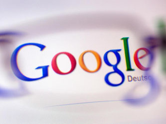 Die Deutschen nutzen ihr Recht zur Löschung. Fast 120 000 Links sollen aus den Google-Sucherergebnissen verschwinden. Foto: Martin Gerten