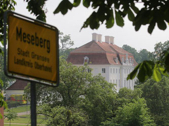 Eine unbefristete Niederlassungserlaubnis sollen Flüchtlinge in Zukunft nur noch dann bekommen, wenn sie ausreichende «Integrationsleistungen» vorweisen können. Foto: Michael Kappeler