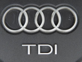 Südkorea prüft Abgaswerte aktueller Diesel bei VW und Audi