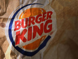 Haben die 89 zunächst geschlossenen und dann wiedereröffneten Burger-King-Filialen eine Zukunft? Foto: Karl-Josef Hildenbrand