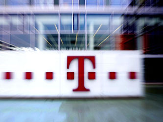 Die Deutsche Telekom warnt vor einer neuen Spam-Welle. Foto: Martin Gerten