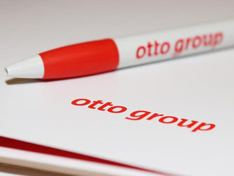 Für die Otto Group sind die Zeiten zweistelliger Wachstumsraten im elektronischen Handel erst einmal vorbei. Foto: Malte Christians