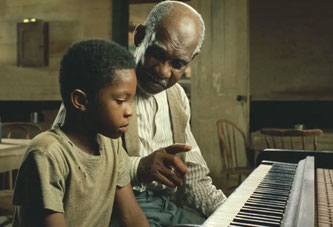 musique et handicap non voyant