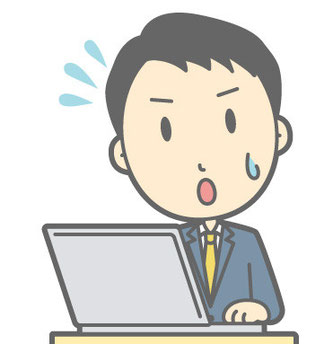 インターネットの誹謗中傷問題に強い弁護士 弁護士法人とこなめ法律事務所