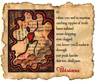poetry tatsiana art crimson sketches 2 emotion overflow