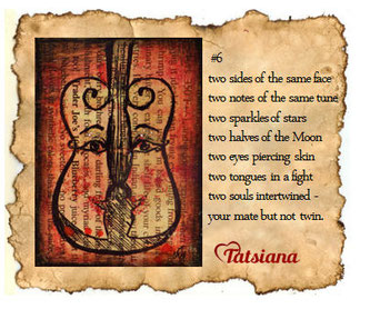poetry tatsiana art crimson sketches 6 two twins half