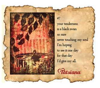 poetry tatsiana art crimson sketches 6 two twins half