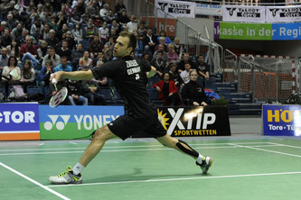 Bild: Bernd Bauer
