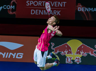 Bild: Bernd Bauer