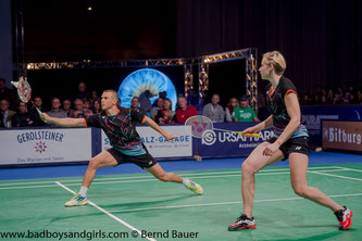 Mateusiak/Zieba (Bild: Bernd Bauer)