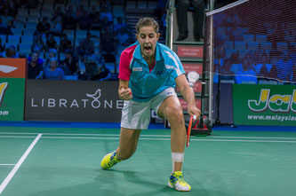 Bild: Bernd Bauer
