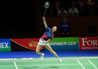 Olga Konon (Bild: Bernd Bauer)
