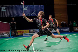 Bild: Bernd Bauer