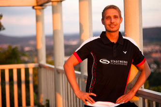 Bild: Ulrich Kolb