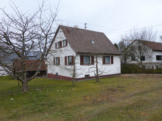 © Energieagentur in Horb