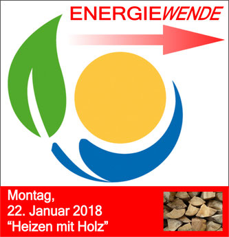 © Energieagentur in Horb 