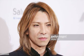 WわからないDどこにいるかHはやしさん