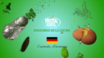 Click en la imagen