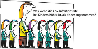 Bild:spagra