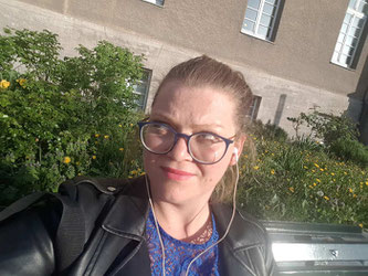 Onlinedating_6_Jenny_Singlemama_alleinerziehend_Blog_Berlin