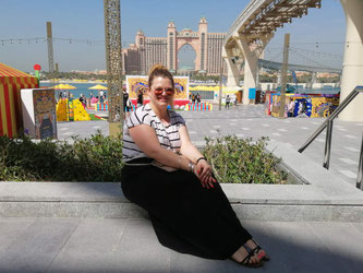 Dubai_UAE_Jenny_Singlemama_alleinerziehend_Blog_Text_the_pointe