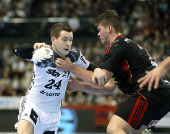 Foto: Claus Bergmann