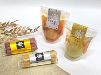 山姥切国広展 限定商品