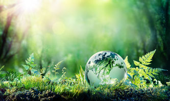 LIFE - Das Förderprogramm für Umwelt und Klimaschutz
