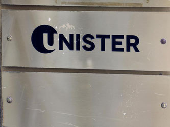 Die Leipziger Internetfirma Unister hatte einen Insolvenzantrag gestellt - vier Tage nach dem Unfalltod ihres Chefs. Wagner war am 14. Juli beim Absturz einer Privatmaschine in Slowenien ums Leben gekommen. Foto: Jan Woitas