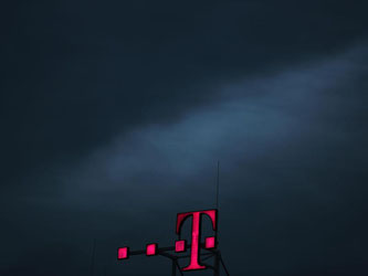 Das Netz der Deutschen Telekom ist gestört. Sowohl Internet, Telefonie und Fernsehen sollen betroffen sein. Foto: Oliver Berg