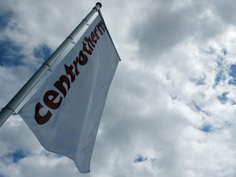 Centrotherm war 2012 insolvent gegangen. Foto: Stefan Puchner/Archiv