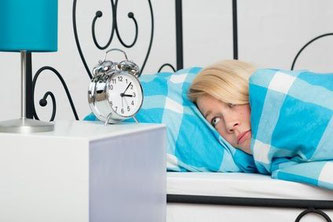 15 % der Deutschen sollen unter Schlafstörungen leiden - das muss nicht sein. Die Erforschung der Gründe und geeignete Maßnahmen sorgen für Abhilfe. 