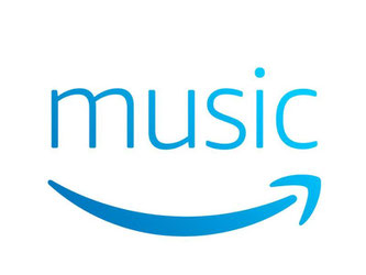 Mit dem neuen Streaming-Dienst Amazon Music Unlimited können deutsche Kunden auf mehr als 40 Millionen Songs zugreifen. Foto: Amazon