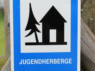 Die Zahl der Jugendherbergen ist zurückgegangen. Foto: Patrick Seeger/Archiv