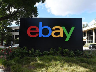Der Konzern eBay will mit öffentlichem WLAN in Deutschland punkten. Foto: Andrej Sokolow