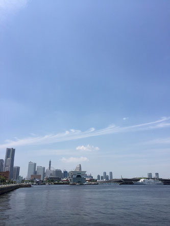 相続税申告・相談は横浜の税理士へ。税金手続きを代理代行。横浜市の税務署対応可。